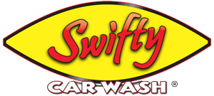 Swifty Car Wash